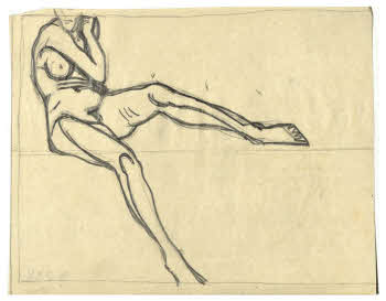 Visualizza l'immagine "FD D 238"